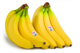 Dole Bananas Just 0 34 At Albertsons Freebies Banana