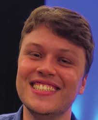 Chatham teachers, students excited to return to the classroom