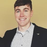 500+ "Sommerfield" profiles