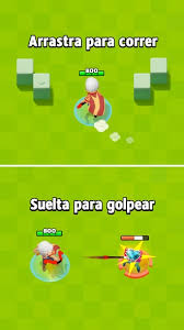 How to install archero god mod apk in 2021? Archero Apk Mod V3 4 0 Mod Menu Descargar Hack 2021