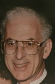 Leon Lieberman Obituary
