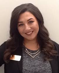 David's Bridal Scarborough ON