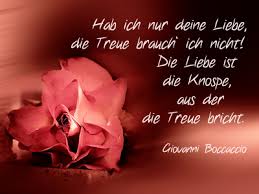 Ich Liebe Dich Sprüche Gedichte