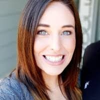 Shauna Reynolds's Instagram, Twitter & Facebook