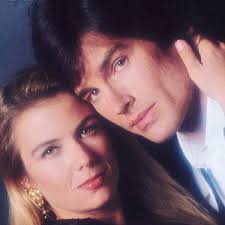 Ridge Forrester (@ridge.forrester) • Instagram photos and videos