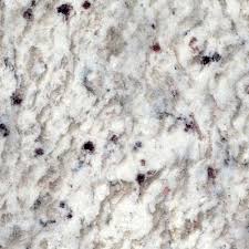 We can manufacture high quality granite countertops, slabs, and tiles at very competitive. Chiade White Granite Sdc Stones Plus Granite Countertops Manufacturer Fabrication Factory In China