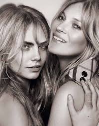 DAL WEB ALLA REALTÀ