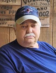 Otis Eugene Townsend