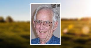 Vernon Vickers's Instagram, Twitter & Facebook