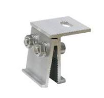 Corigy Solar Metal Roof Klip Lok Clamp Manufacturer,Corigy ...