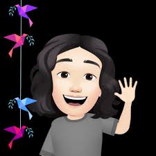 Should we change our trip dates to avoid Columbus Day crowds?