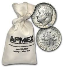 Largest selection of gold, silver, platinum & palladium. Apmex Review A Detailed Take On The Popular Bullion Dealer