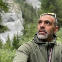 Mark Rossetti Email & Phone Number