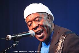 BLUES JUNCTION Productions