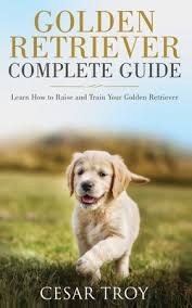 A guide to the solar system by mark r. Golden Retriever Complete Guide Paperback Mcnally Jackson Books