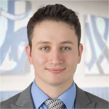 Last week was big for me professionally. On Monday, I started at Lathrop…