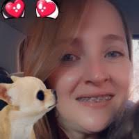 50+ "Herzig" profiles