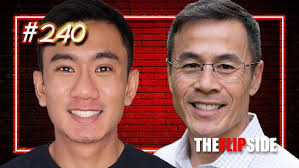 Thomas Mulder $500K/month Pinterest Ads Dropshipping/E-commerce, Freecom  CEO