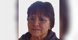 Delores "Dee" Huerta Obituary