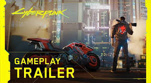 Достигнутые cd projekt успехи в исправлении cyberpunk 2077 продемонстрированы на графике частоты вылетов из игры за первый квартал (см. Cyberpunk 2077 To Launch On Dec 10 New Trailers With Keanu Reeves Released Technology News The Indian Express