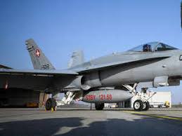 Boeing Holds Talks With Hal And Mds On F A 18 Super Hornet