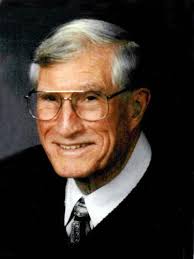 Remembering Bismarck neighbors: Today's obituaries