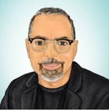 Our Team — Philanthropy Leaders