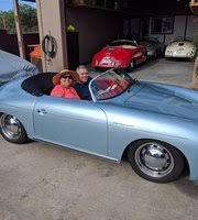 Image result for Arctic Blue 1957 Fleet