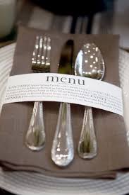 Cool Menu Cards We Are Making These For A Bride Right Now Idees De Mariage Deco Mariage Idee Deco Mariage
