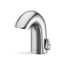 Customers who bought this product also commonly purchased the following combination of items. Zurn Z6950 Xl Im S Sensor Faucet