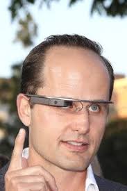 How Wearable Devices Are Disrupting the Insurance Industry