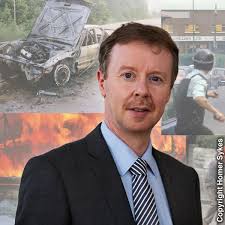 Bɔ Wo Ho Ban Fi Nsɛmmɔnedi Ho! — Ɔwɛn-Aban INTANƐT SO NHOMAKORABEA