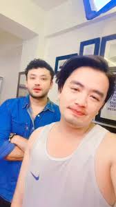 Binod Tamang (@binod_tamang_official) • Instagram photos and videos