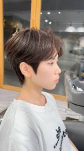 Lady’s short hair style ✨, @liamlwm__27, #Rexlamhair , #girlshorthair ,  #girlstyle , #hairstyles , #ladystyle , #hairdresser , #salonwork,  #hairpost, #中性髮型, #男女髮型, #日韓風 , #日韓髮型, #香港髮型師 , #立體感剪裁