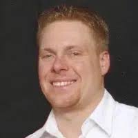 Ryan Robert Brodhagen