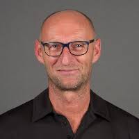 Men volleyball players from Netherlands