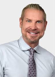 William Moore Of AdvancedYOU On 5 Things You Need To Know To Create a  Highly Successful Private Practice