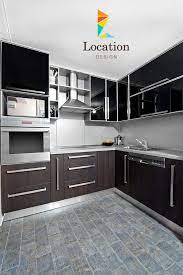 20 best small modern kitchens design gallery for 2016 location design decorations de kitchen design gallery kitchen design decor kitchen styling modern