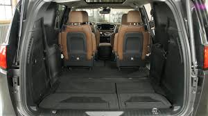 Check spelling or type a new query. Chrysler Pacifica Vs Honda Odyssey Impossibly Close