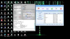 Permanent unlocking of zte mf283+ is possible using an unlock code. Tut How To Unlock Zte Modem And Huawei Unlock Code For Free Youtube