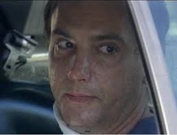 Former LAUSD Teacher Convicted of Murder in Stabbing Death of His Wife