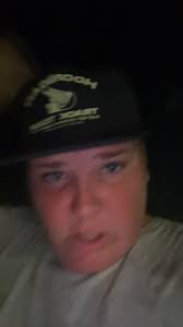 Day 8 Running Progress: Tips for Morning Workouts