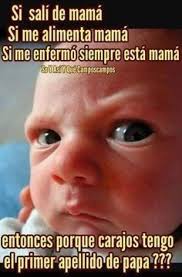 Pin On Single Moms Quotes