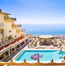 Italien Italien Urlaub Urlaub Hellenia Yachting Hotel Direkt Am Strand Pool Sommer Sonne Strand Hotel Empfehlung Fur It Italien Urlaub Urlaub Traumurlaub