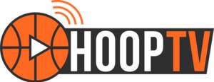 HoopTV State Championship RINGS EDITION
