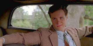 Actors first name ashton : Celebrities With First Name Ashton Famousfix Com List