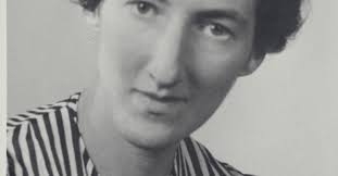 Marianne Rein's Europa