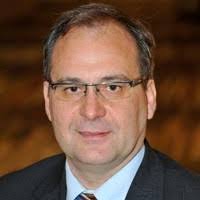 Jim Wispinski Email & Phone Number