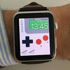 Apple Watch Every Day Apple Watch Custom Faces Apple Watch Wallpaper Apple Watch Edition