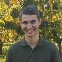 30+ "Alexander Holcomb" profiles